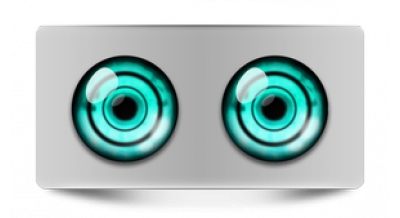 Коллекции_05644