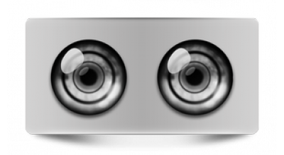 Коллекции_05648