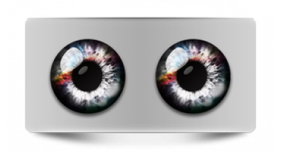 Коллекции_05649