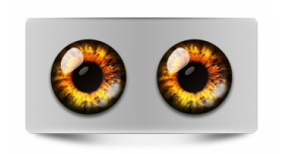 Коллекции_05650