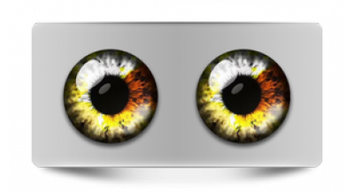 Коллекции_05651