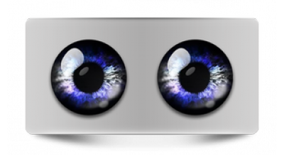 Коллекции_05655