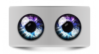 Коллекции_05657