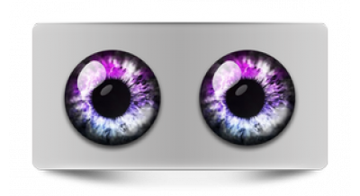 Коллекции_05658