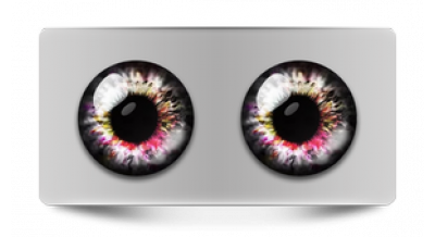 Коллекции_05659