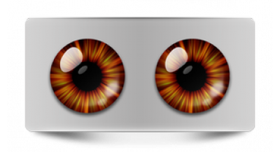 Коллекции_05660