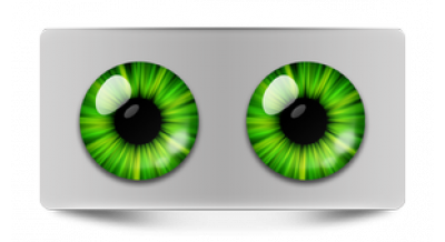 Коллекции_05661