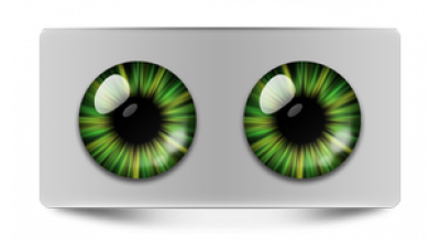 Коллекции_05662