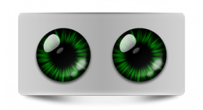 Коллекции_05663