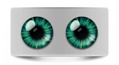 Коллекции_05664