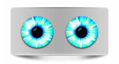 Коллекции_05665