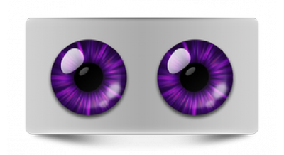 Коллекции_05667