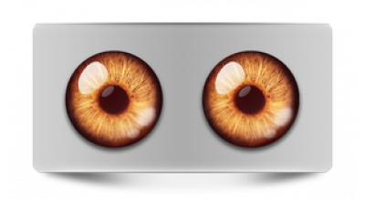 Коллекции_05669