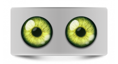 Коллекции_05671