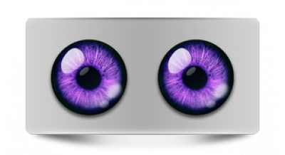 Коллекции_05672