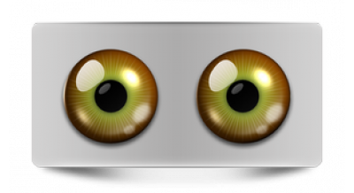 Коллекции_05673