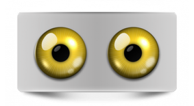 Коллекции_05674