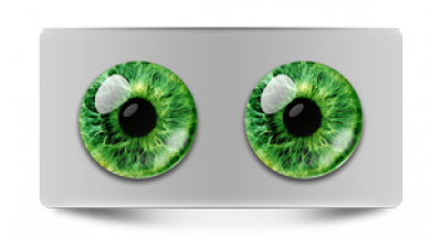 Коллекции_05680