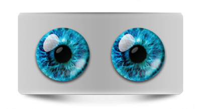 Коллекции_05682