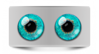 Коллекции_05684