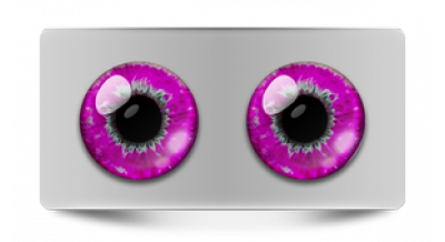 Коллекции_05686