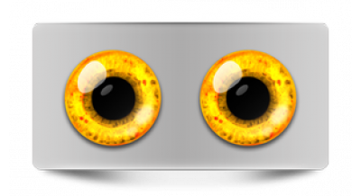 Коллекции_05687