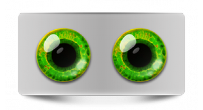 Коллекции_05688