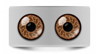 Коллекции_05696