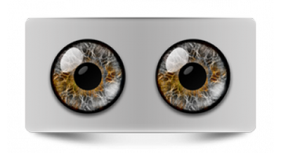 Коллекции_05697