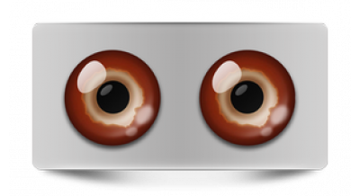 Коллекции_05700