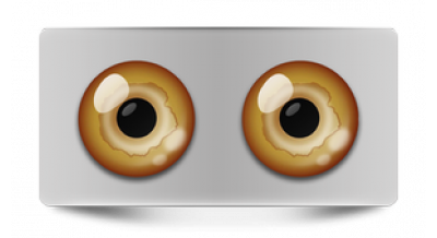 Коллекции_05703