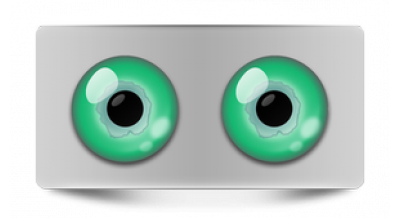 Коллекции_05704