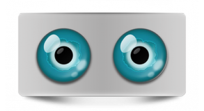 Коллекции_05706