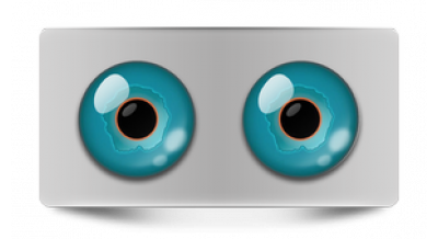 Коллекции_05709