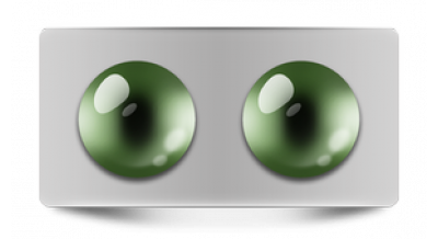 Коллекции_05711