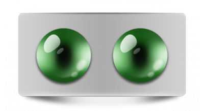 Коллекции_05712