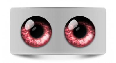 Коллекции_05716