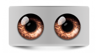 Коллекции_05717