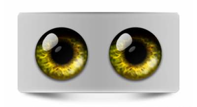 Коллекции_05719