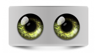 Коллекции_05720