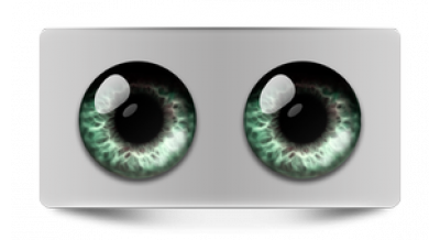 Коллекции_05722