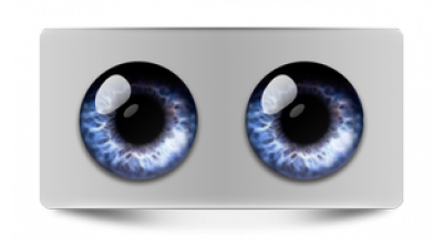 Коллекции_05726