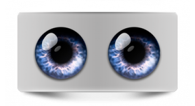 Коллекции_05727