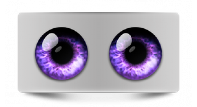 Коллекции_05728