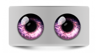 Коллекции_05731