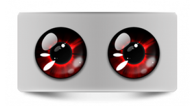 Коллекции_05734