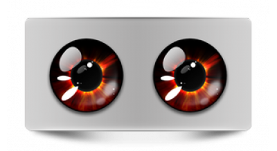 Коллекции_05735