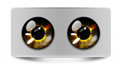 Коллекции_05737