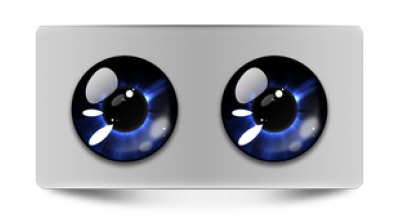 Коллекции_05742