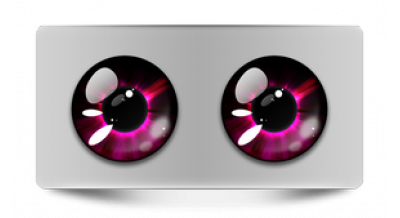 Коллекции_05744